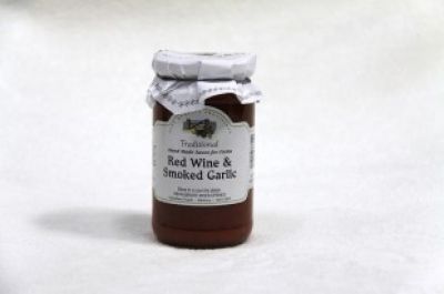 Home Farm Pasta Sauces
